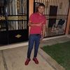 leninfranciscomol