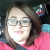 jessberger15