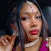 varusha_ramathur