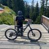 matsee_mtb