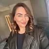 freyakrose