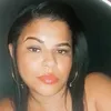 simone.2973