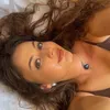 lauraweglicka