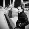 hawa..grftar