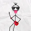 bingogoss