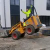 benjamindethinne