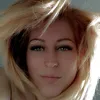 franniexox