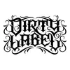 labelmurah.co