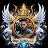 mahmoudveto7