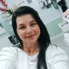 neide_ribeiro73