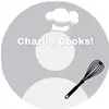 _cookingwithcharlie_