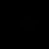 yassengudi