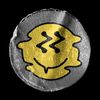 laughingticket