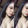 user5ei8wpvgth