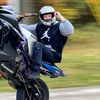 brett_stunts
