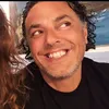 markpiazza333