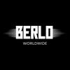 berloworldwide