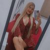ksjm27_27717