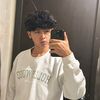 jakobb_v