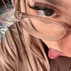 9meri_