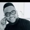 mtbongwele