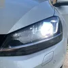 vinckmk7