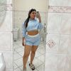 carolaysalazar22
