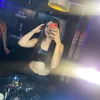 laritames