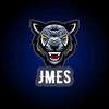 jmes39