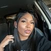 prtysureitsjustjas