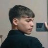 italo_suarez21