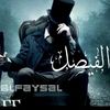 ahmed.ali444444