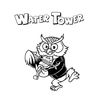 watertowerband