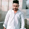 mohsinmalik46ala