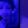 j_lpzzz