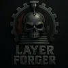 layer_forge