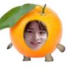 hrts4jaeyun_