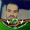 motahermohammed