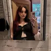 xlivvinggdeaddgirlzx
