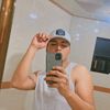 daviddominguez06