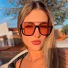 brunafontes01