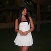 yaelgavrielii