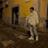 damiano_de_notaris