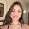 patriciasantacruz8