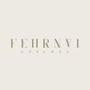 Fehrnvi