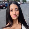 nessbartolucci