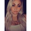 delulumakayla
