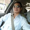 useradbju44fv0