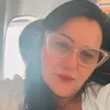 marcytinocodeoliv