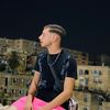 daiaadj23